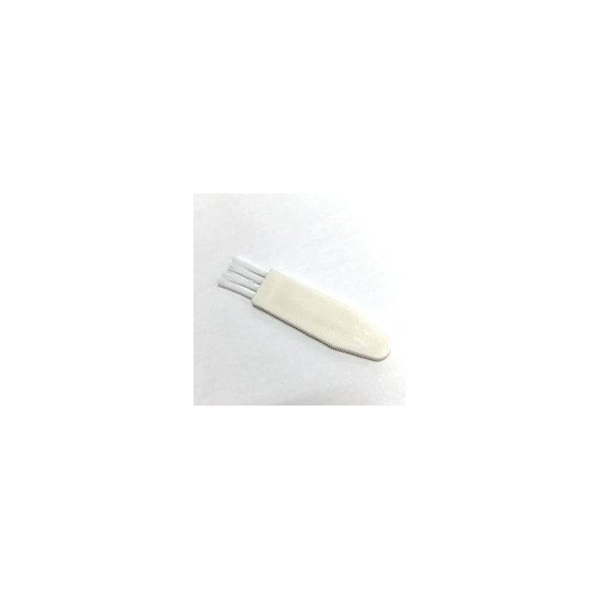 Zyle Fluff Collector, ZY886WLR – 3