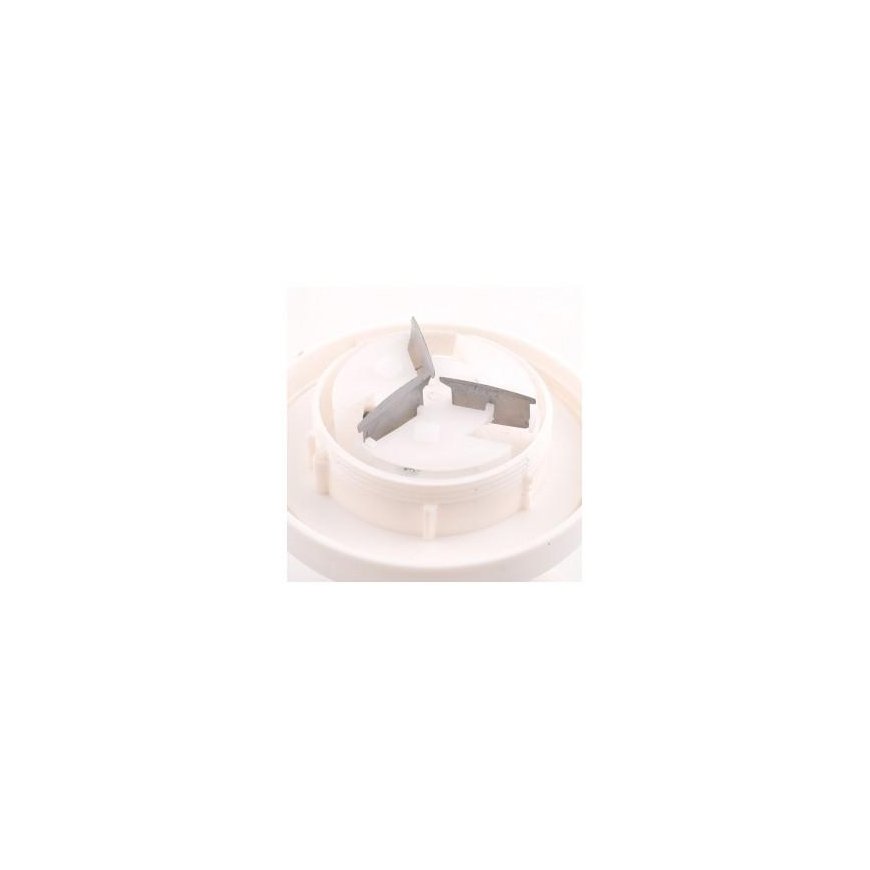 Zyle Fluff Collector, ZY886WLR – 4