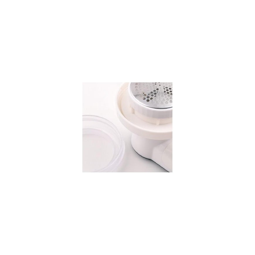 Zyle Fluff Collector, ZY886WLR – 5