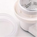 Zyle Fluff Collector, ZY886WLR