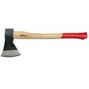 12214 Carpenter's ax 400g, 340mm, Juco 12214 Carpenter's ax 400g, 340mm, Juco