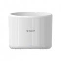 Tellur Smart WiFi Pet Vanduo Dispenser, 2L baltas