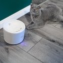 Tellur Smart WiFi Pet Vanduo Dispenser, 2L baltas