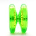 YoYo Spinstar, green YoYo Spinstar, green