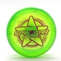 YoYo Spinstar, žalias