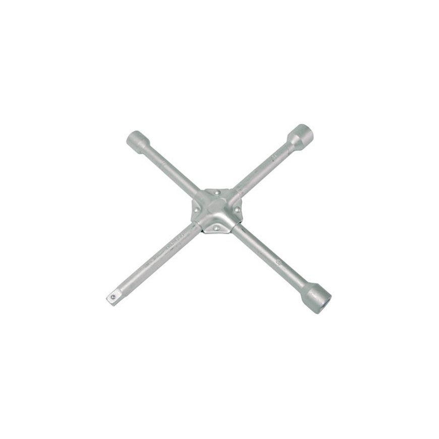 MEGA 29003 Reinforced Phillips Wrench 17x19x22x