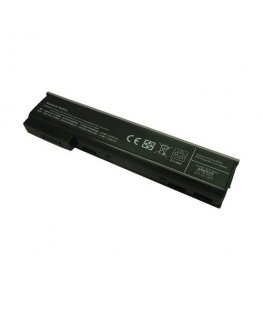Notebook battery, Extra Digital Advanced, HP CA06, 5200mAh