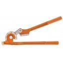 Neo 3 in one pipe bender - 6, 8, 10 mm Neo 3 in one pipe bender - 6, 8, 10 mm