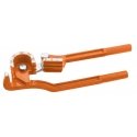 Neo 3 viename vamzdžių lankstiklis - 6, 8, 10 mm Neo 3 viename vamzdžių lankstiklis - 6, 8, 10 mm
