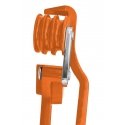Neo 3 in one pipe bender - 6, 8, 10 mm Neo 3 in one pipe bender - 6, 8, 10 mm