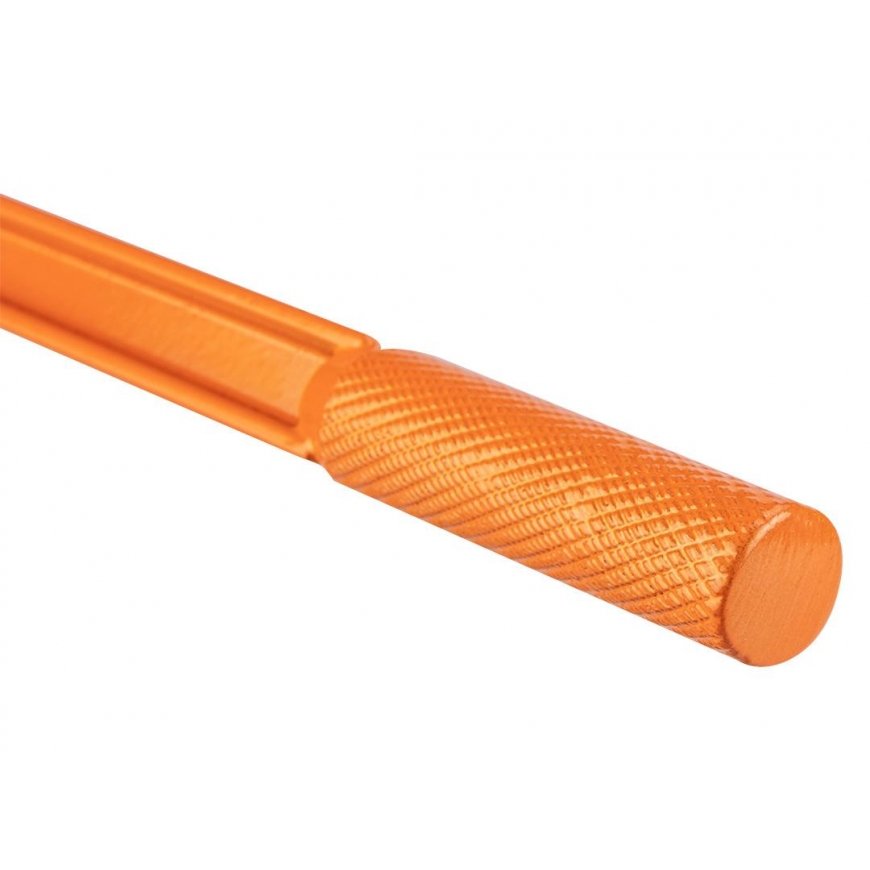 Neo 3 viename vamzdžių lankstiklis - 6, 8, 10 mm – 5
