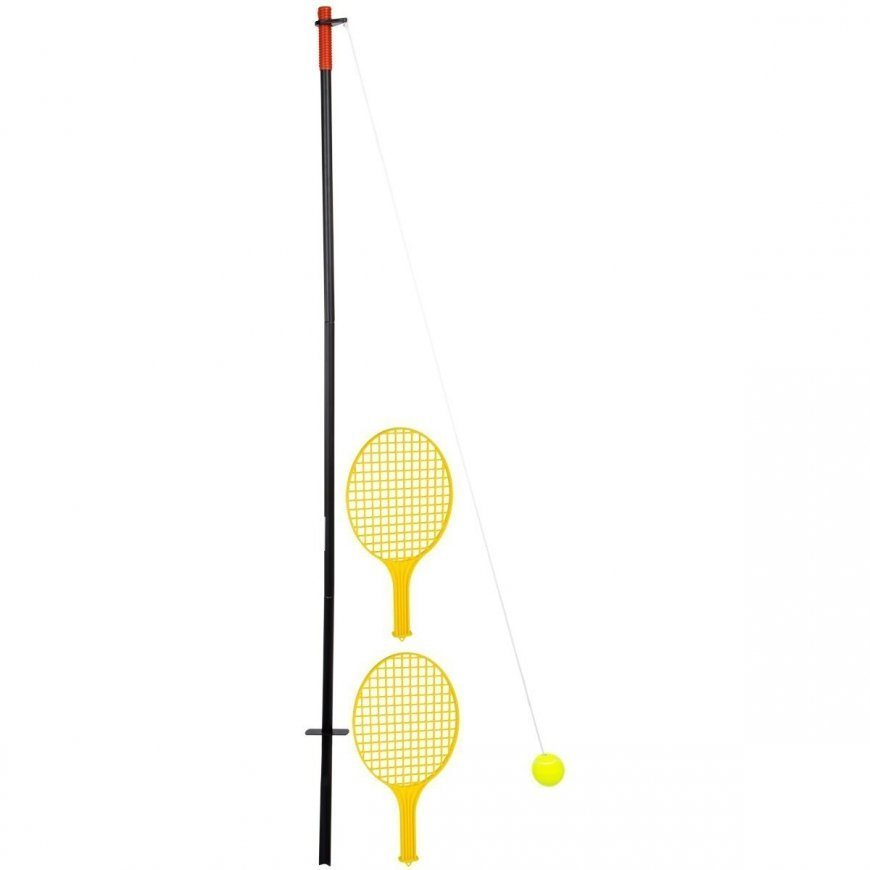 Enero Toys Enero Toys Tennis Set
