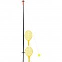 Enero Toys Teniso rinkinys Swingball Rotor Spin Enero Enero Toys Teniso rinkinys Swingball Rotor Spin Enero