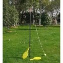 Enero Toys Teniso rinkinys Swingball Rotor Spin Enero Enero Toys Teniso rinkinys Swingball Rotor Spin Enero