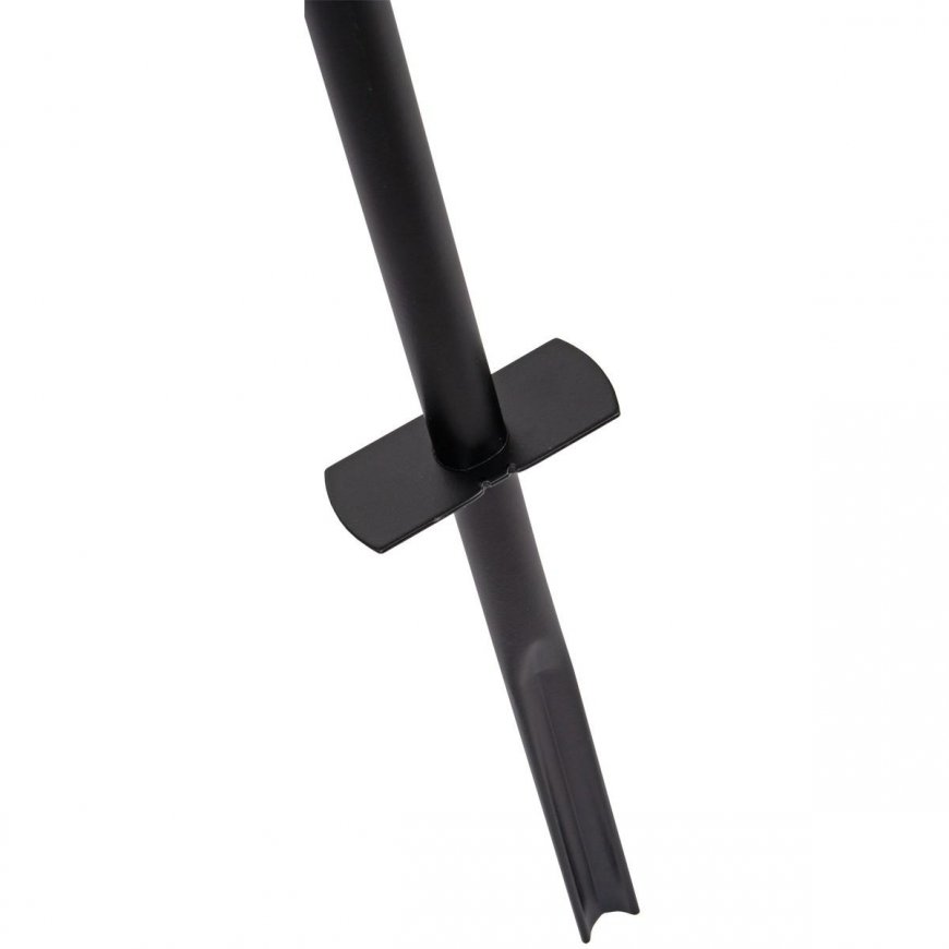 Enero Toys Teniso rinkinys Swingball Rotor Spin Enero – 4