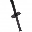 Enero Toys Tennis Set Swingball Rotor Spin Enero