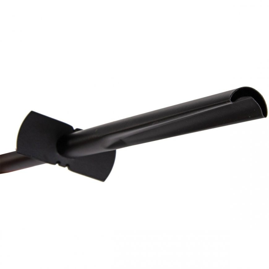 Enero Toys Teniso rinkinys Swingball Rotor Spin Enero – 5