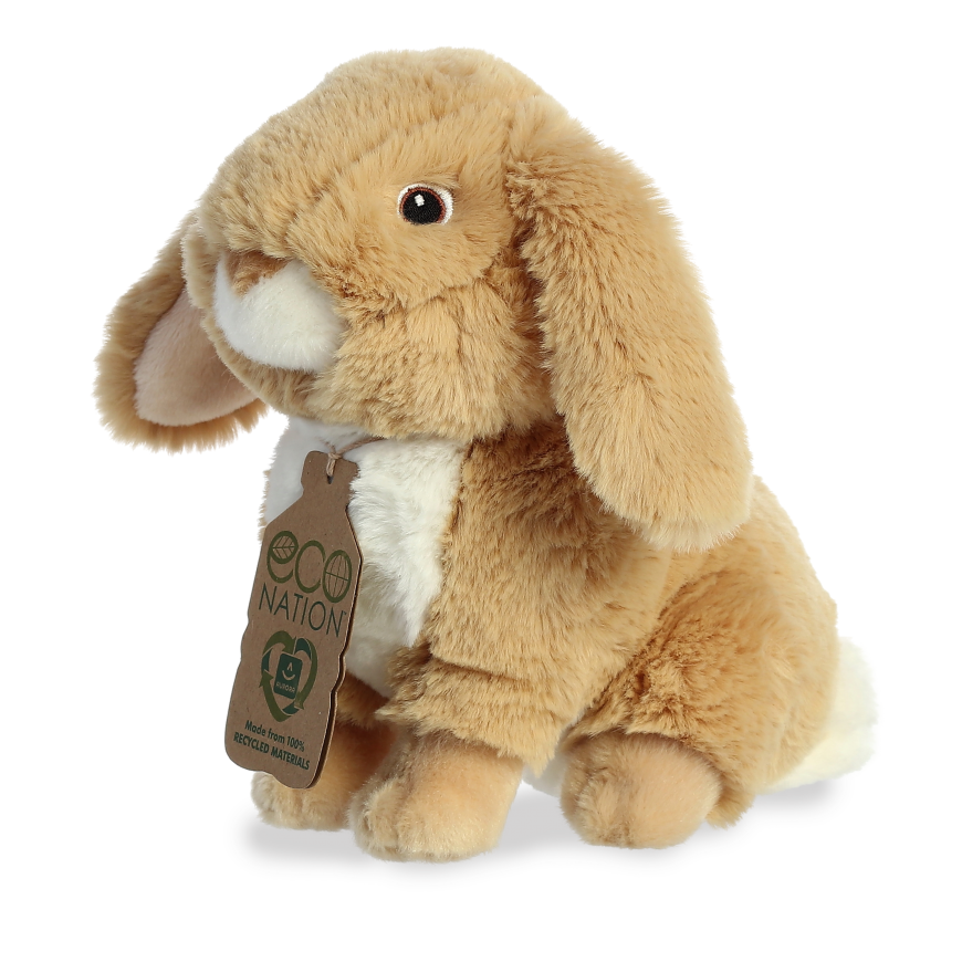ECO NATION AURORA ECO NATION Rabbit