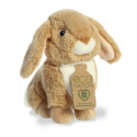 AURORA ECO NATION Rabbit, 20 cm AURORA ECO NATION Rabbit, 20 cm