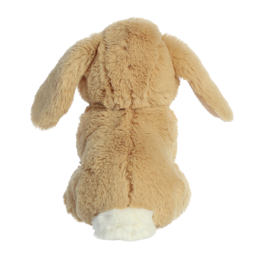AURORA ECO NATION Rabbit, 20 cm – 3