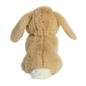 AURORA ECO NATION Rabbit, 20 cm AURORA ECO NATION Rabbit, 20 cm