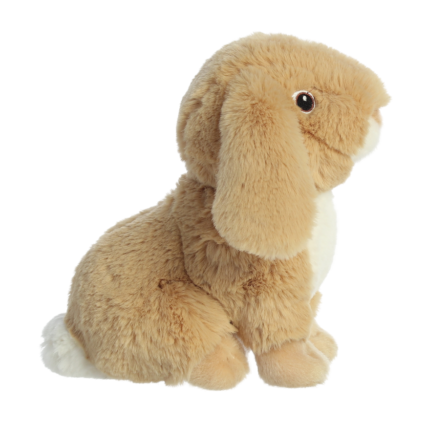 AURORA ECO NATION Rabbit, 20 cm – 4