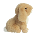 AURORA ECO NATION Rabbit, 20 cm AURORA ECO NATION Rabbit, 20 cm