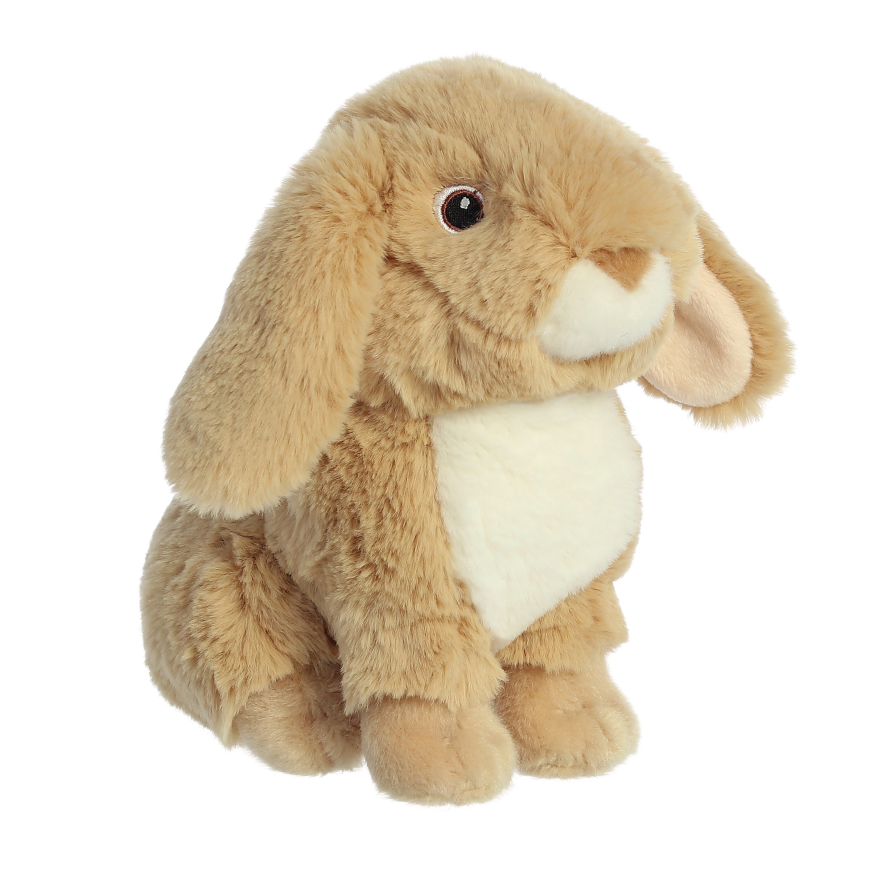 AURORA ECO NATION Rabbit, 20 cm – 5
