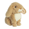 AURORA ECO NATION Rabbit, 20 cm AURORA ECO NATION Rabbit, 20 cm