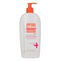 Autres Mixa intensyviai maitinantis kūno losjonas 400ml 400MLT Autres Mixa intensyviai maitinantis kūno losjonas 400ml 400MLT