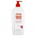 Autres Mixa intensively nourishing body lotion 400ml 400MLT Autres Mixa intensively nourishing body lotion 400ml 400MLT