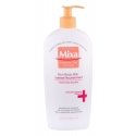 Autres Mixa intensyviai maitinantis kūno losjonas 400ml 400MLT Autres Mixa intensyviai maitinantis kūno losjonas 400ml 400MLT