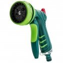 Verto Model 7 Spray Gun (15G707) Verto Model 7 Spray Gun (15G707)