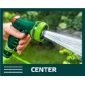 Verto Model 7 Spray Gun (15G707) Verto Model 7 Spray Gun (15G707)