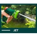 Verto Model 7 Spray Gun (15G707) Verto Model 7 Spray Gun (15G707)