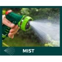 Verto Model 7 Spray Gun (15G707) Verto Model 7 Spray Gun (15G707)