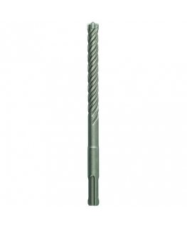 Bosch SDS-plus-5X drill bit 26x400x450, mm 1 pc.