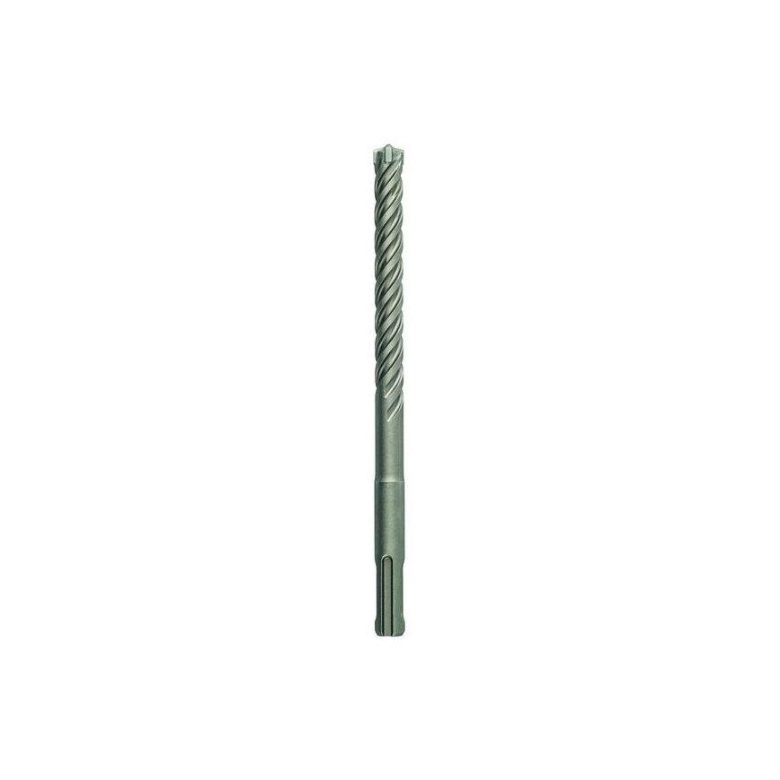 Bosch SDS-plus-5X drill bit 26x400x450, mm 1 pc.
