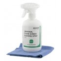 Deltaco CK1025 equipment cleansing kit Deltaco CK1025 equipment cleansing kit