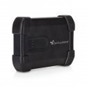 DataLocker H300 Basic внешний жесткий диск 500 GB Черный DataLocker H300 Basic внешний жесткий диск 500 GB Черный