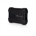 DataLocker H300 Basic ulkoinen kovalevy 500 GB Musta DataLocker H300 Basic ulkoinen kovalevy 500 GB Musta