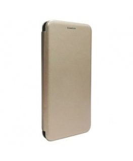 iLike Xiaomi Mi 13 Pro Book Case Gold