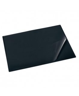 Writing pad BANTEX, with lifting top