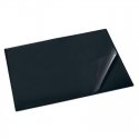 Writing pad BANTEX, with lifting top
