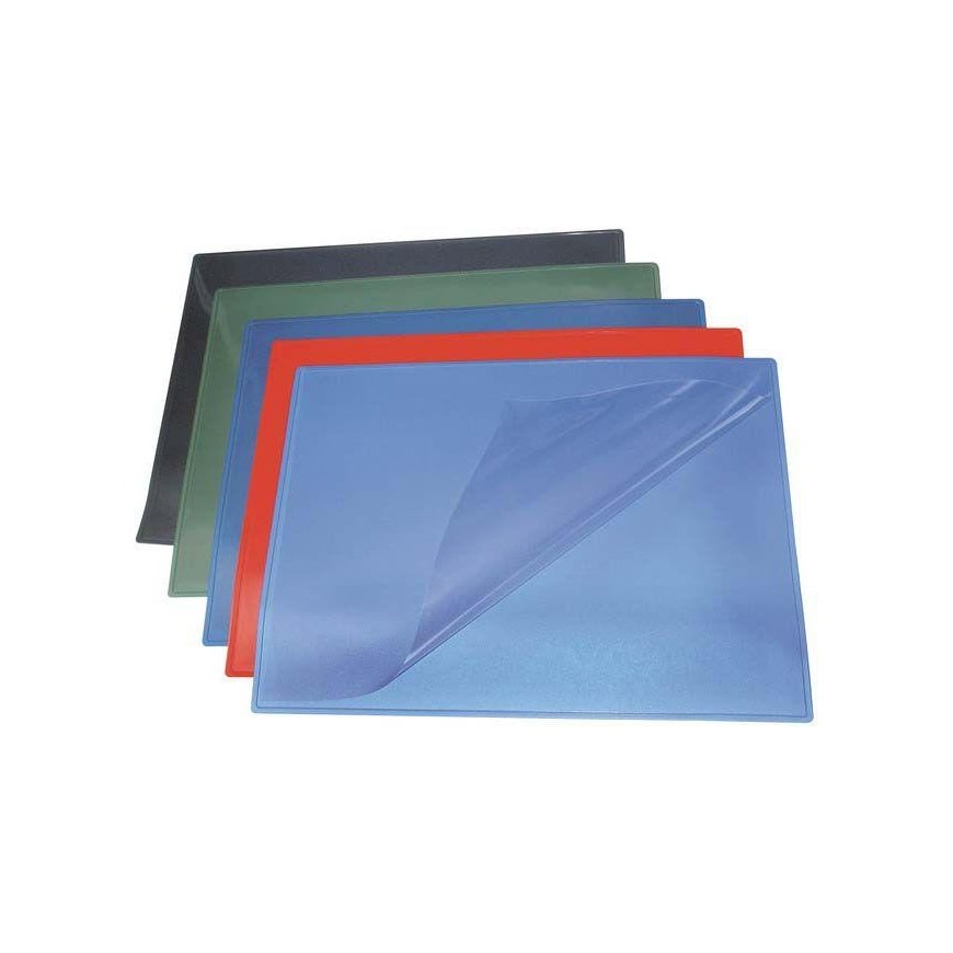 Writing pad BANTEX, with lifting top – 2