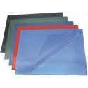 Writing pad BANTEX, with lifting top