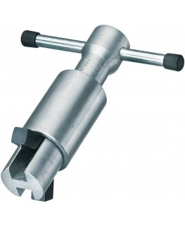 GEDORE Valve Holder venti-quick