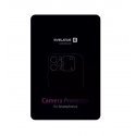 Evelatus Apple iPhone 12 Camera Lens Protector Armor Evelatus Apple iPhone 12 Camera Lens Protector Armor