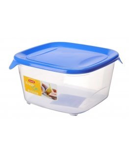 GALICJA Pārtikas trauks. 1.2L 0560 BL