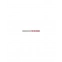 Drill for concrete and ceramics 6mm, Tivoly Technic 2 IN 1 Drill for concrete and ceramics 6mm, Tivoly Technic 2 IN 1
